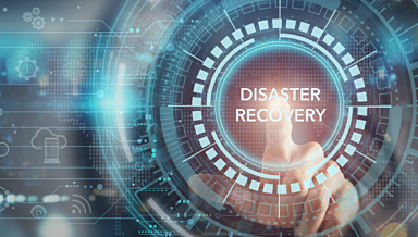 When Recovery Becomes the Disaster: The Hidden Risks of Infrastructure Disaster Recovery