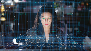 How AI is Shaping Singapore’s Regulated Sectors