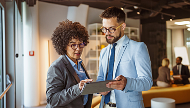 How AvePoint Enables European Organizations Achieve Microsoft Sovereign Cloud Success 5 Featured Image 690x387