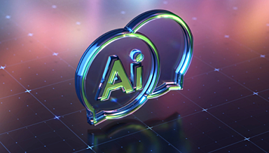 AI Agents at Work: How Google Agentspace Redefines Enterprise Operations