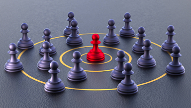 How AvePoint Makes Licensing and Procurement Frictionless for MSPs