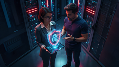 How MSPs Turn Compliance Into a Scalable Service Model