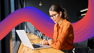 How MSPs Use Multitenant Management to Standardize, Automate, and Scale IT Operations
