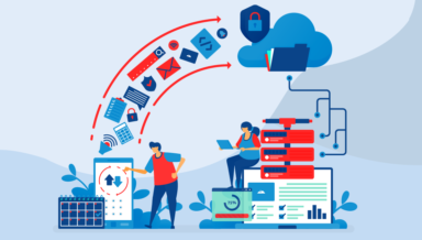 How Why Backup O365 GDA 1200x628 v2