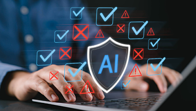 How to Build a Risk Assessment Service for AI Readiness: An MSP Guide