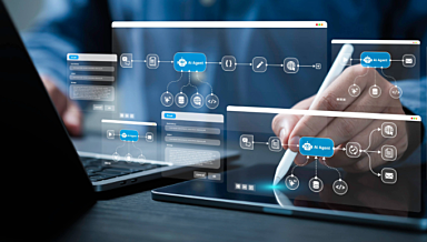 AgentPulse 소개: AI 에이전트 시대의 새로운 거버넌스 표준