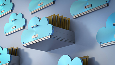 Introducing AgentPulse for Google: Unify Agentic AI Inventory Across Clouds