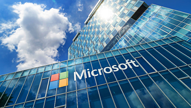 AvePoint and Microsoft Partner on #IntuneForMSPs for Scalable AI‑Ready Managed Services