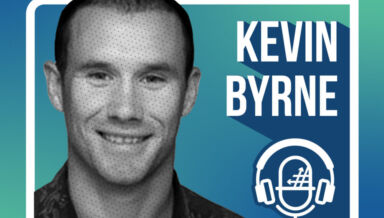 S5 E5: A Sunny Forecast for Cloud Governance at Bank of Hawaii