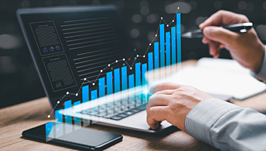 Maximize Profitability with Efficient MSP Operations