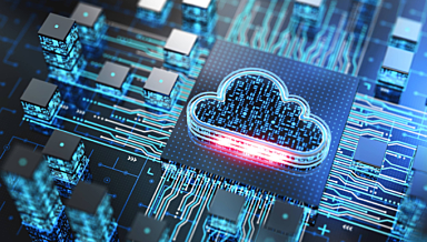 Microsoft Project Online Retirement: What AvePoint Cloud Backup Customers Need to Know