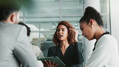 Better Together: Microsoft and AvePoint for In-Place Archiving with Enterprise-Grade Intelligence and Governance