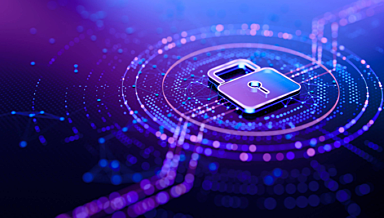 Navigating SharePoint Security with Confidence: Vulnerabilities, Impact, and Solutions
