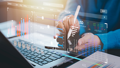 Prove ROI with Value Optimization: How Can Partners Drive Client Retention Through Insights and Automation