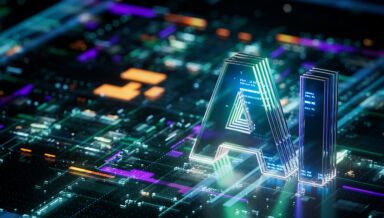 The Role of AI and Cloud in Improving Public Sector Services