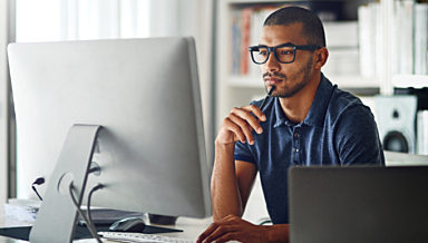 Get Back to Business: Introducing AvePoint’s Rapid Recovery System