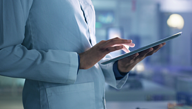 Safeguarding Healthcare Data: Storage Strategies That Inspire Patient Confidence