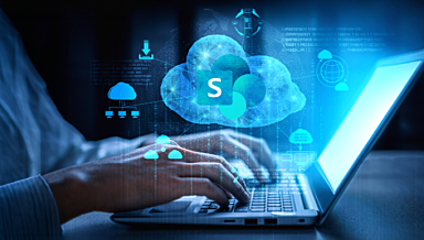 What’s the Next Step for Microsoft SharePoint 2016 and 2019 End of Life