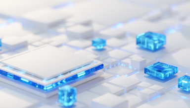 The Microsoft 365 Shared Responsibility Model Explained: Who Is Responsible for Your Data?