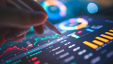 Singapore Government Calls on Enterprises to Adopt AI with 'Speed and Scale'