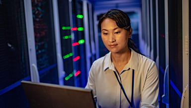 Singapores New Cloud and Data Centre Guidelines What Organisations Need to Know 5 Featured Image 690x387