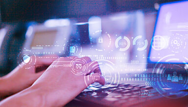 Strengthening Cyber Resilience Across Interconnected EdTech Ecosystems