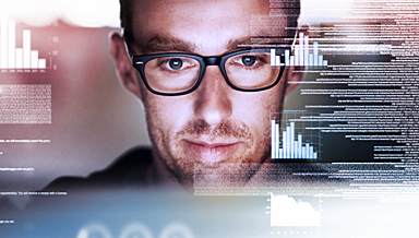 Agentic AI Sprawl Uncovered: Why Governance and Analytics Are Non-Negotiable