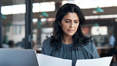 Technical Debt Is Business Debt: Why Modernisation Can’t Wait