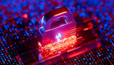 The Tech Edge Reinforcing Information Protection in the AI Era 5 Featured Image 690x387