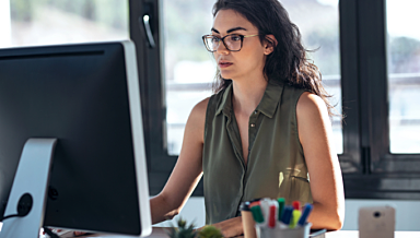 The True Cost of Downtime: Why Rapid Recovery Matters More Than You Think