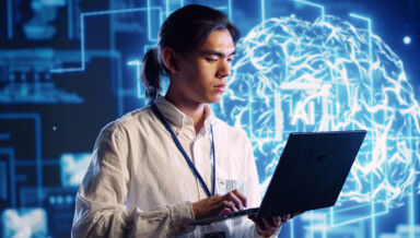 Reflections from the Festival of Innovations: Transforming AI Vision into Public Impact