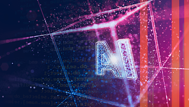 Turn Governance Into an MSP Growth Opportunity: Key Findings from the Road to AI Readiness Report [Infographic]