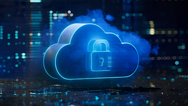 Migrate, Modernise, and Innovate: Unlock Up to 100% Microsoft Funding for Your Cloud Projects