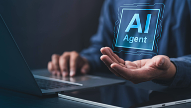 What Are Copilot Studio Agents Blog Graphic 5 Featured Image 690x387
