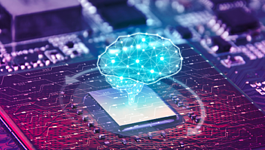 Learning From Failure: What Famous AI Blunders Can Teach Us