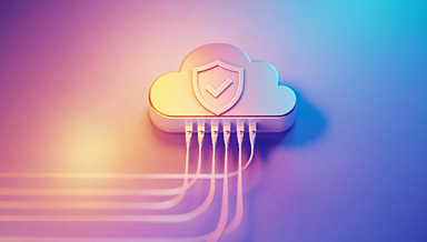 What Is Cloud Backup: A Complete Guide to Recovery, Security, and Resilience