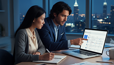 What Is Google Vault and The Shift From Retention to Resilience