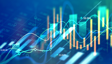 Why Data Analytics Is Becoming a Must Have Capability for Growing Companies