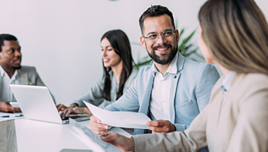Why Is Smarter Licence Optimisation Key for MSPs to Cut Costs and Maximise Results?