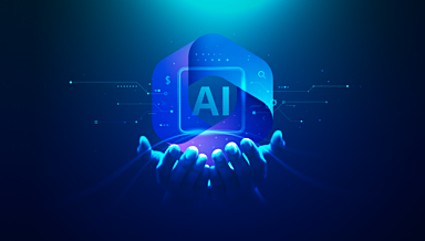 Why MSPs Should Bet on Microsoft 365 Workspace Management for AI Readiness