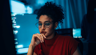 Why Real-Time Visibility is the Missing Link in Modern Data Protection