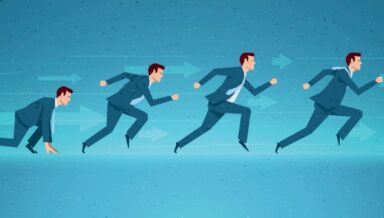 Business concept vector illustration vector id629950360