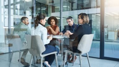 Addressing Public Sector Cloud Challenges: Cybersecurity and SaaS Vendors