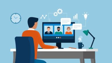 Microsoft 365 & COVID-19: How to Overcome Common Challenges