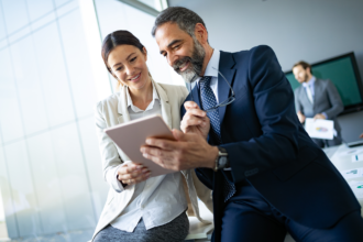 3 Key Takeaways from Dreamforce 2024 Featured Image