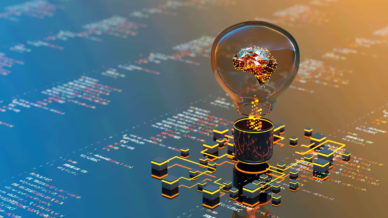 Addressing the Top 3 Challenges of AI Implementation with Proven Solutions Ave Point Blog