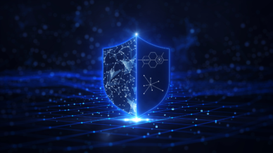 Ave Point Cyber Resilience Strategy SOC II HITRUST CSF scaled
