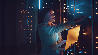 Ave Point Launches First Azure and AWS Data Centers in South Africa 5 Featured Image 690x387