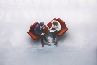 Ave Point MSP ISV Partnership Key to Growth