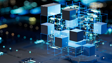 Blog Graphic Is Your Data Governance Stifling Copilot 5 Featured Image 690x387